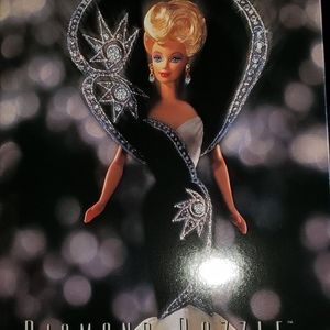 Vintage Bob Mackie Jewel Essense Collection